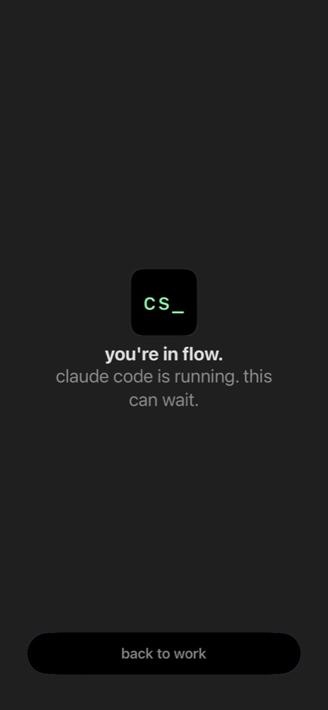 cantscroll shield
